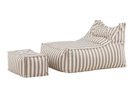 Redang Loungestol