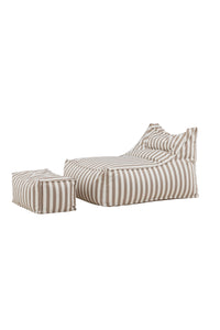 Redang Loungestol