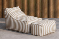 Redang Loungestol