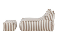 Redang Loungestol