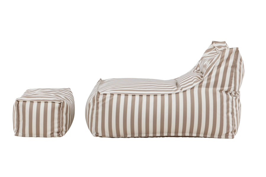 Redang Loungestol