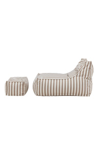 Redang Loungestol
