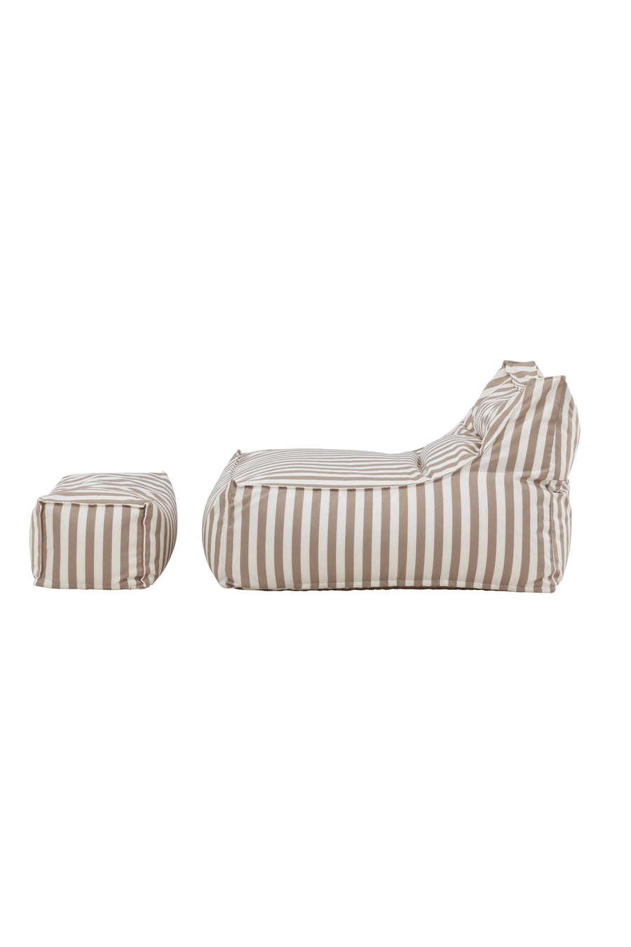 Redang Loungestol