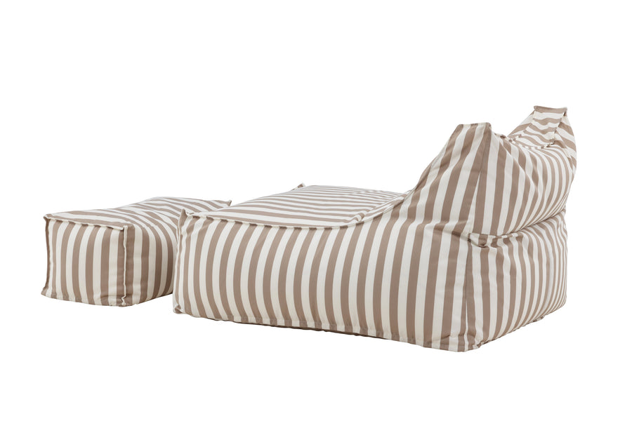 Redang Loungestol