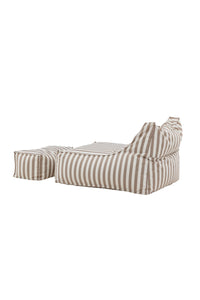 Redang Loungestol