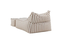 Redang Loungestol