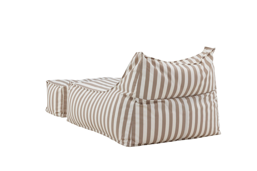 Redang Loungestol
