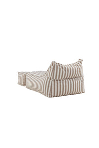 Redang Loungestol