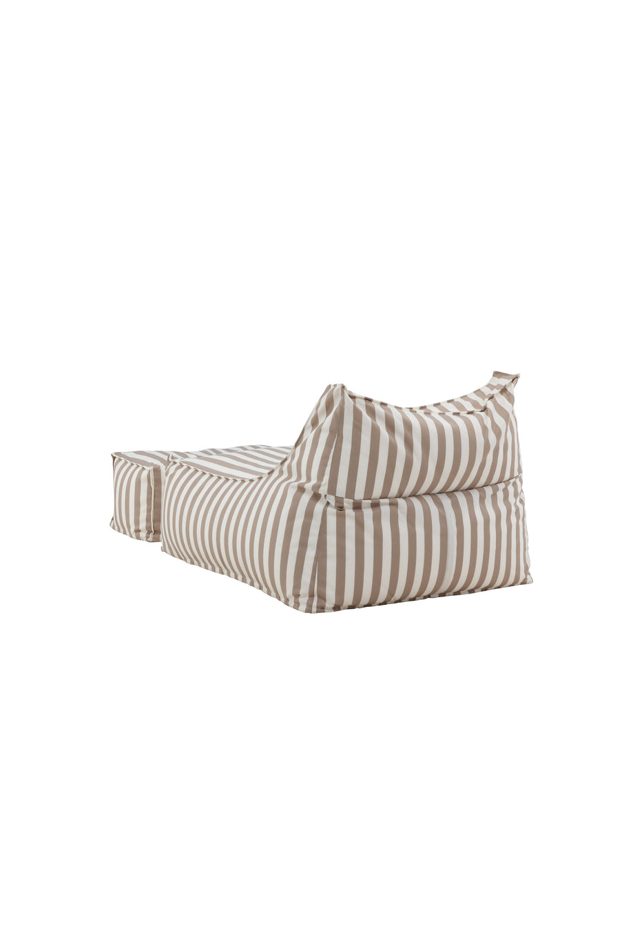 Redang Loungestol
