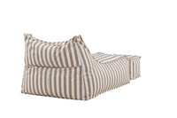 Redang Loungestol