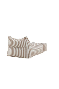 Redang Loungestol