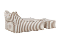 Redang Loungestol