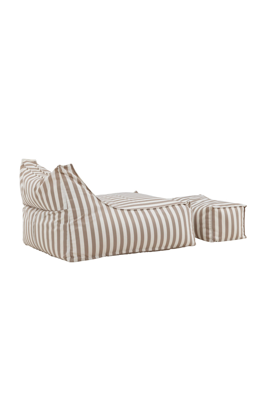 Redang Loungestol
