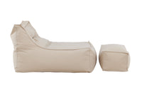 Redang Loungestol