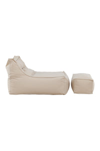 Redang Loungestol