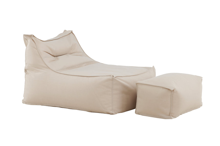 Redang Loungestol
