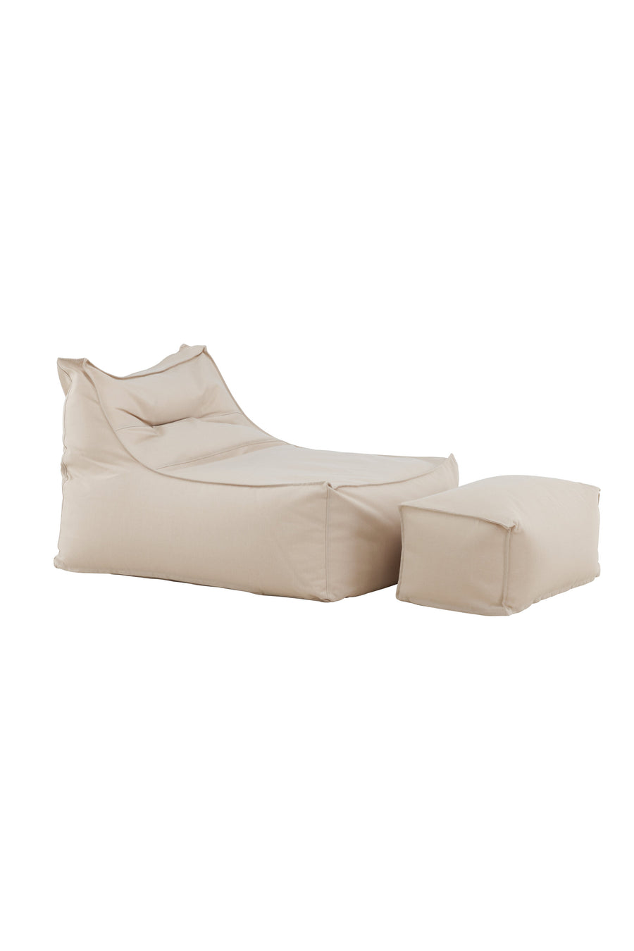 Redang Loungestol