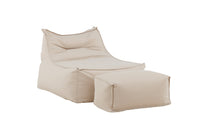 Redang Loungestol