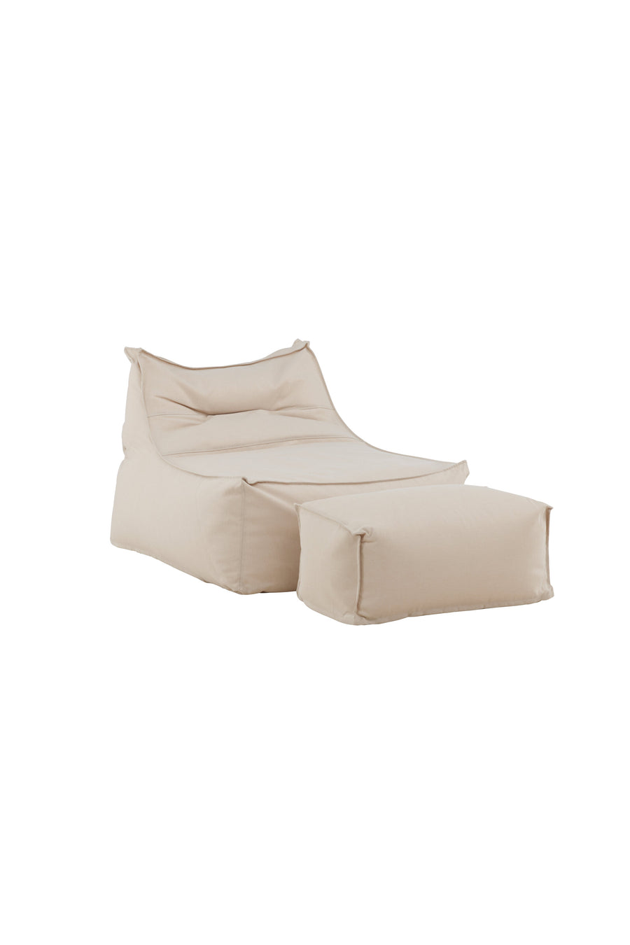 Redang Loungestol