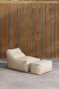 Redang Loungestol