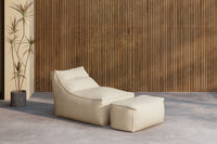 Redang Loungestol
