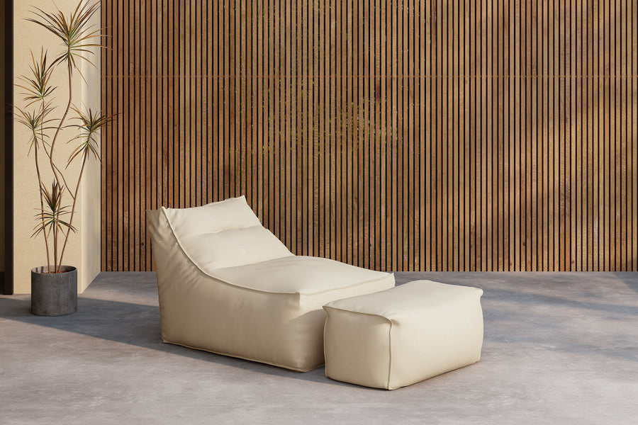 Redang Loungestol
