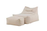Redang Loungestol