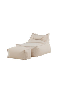 Redang Loungestol