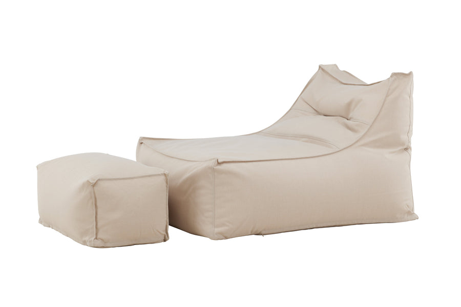 Redang Loungestol