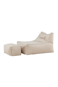 Redang Loungestol