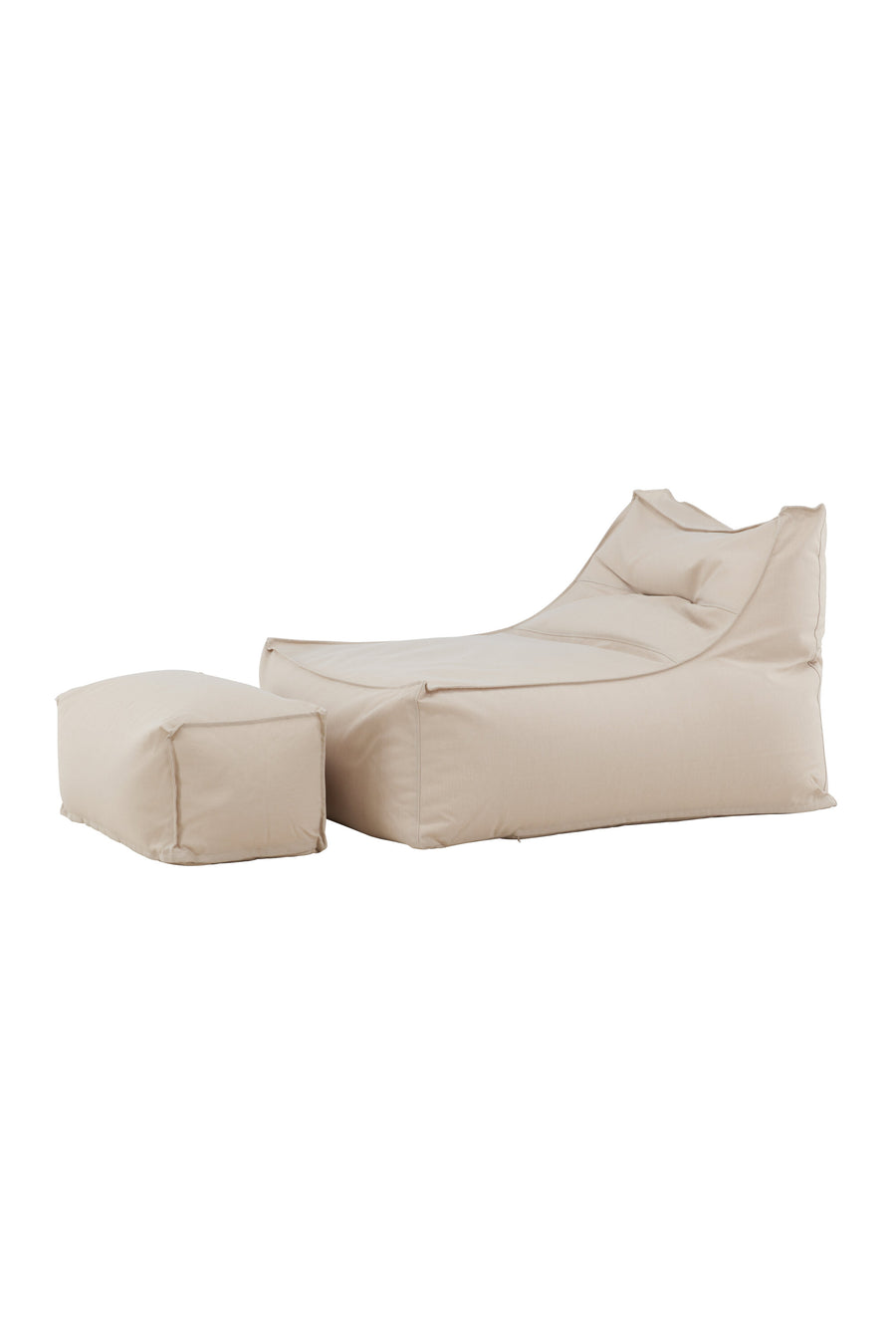 Redang Loungestol