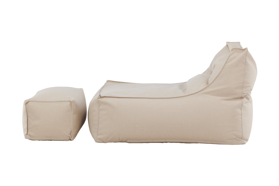 Redang Loungestol