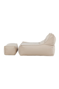 Redang Loungestol