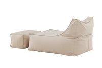 Redang Loungestol