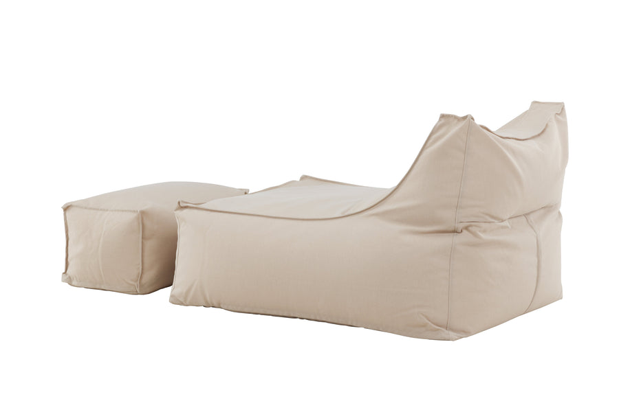 Redang Loungestol