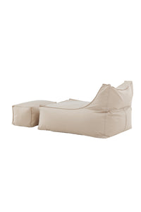 Redang Loungestol