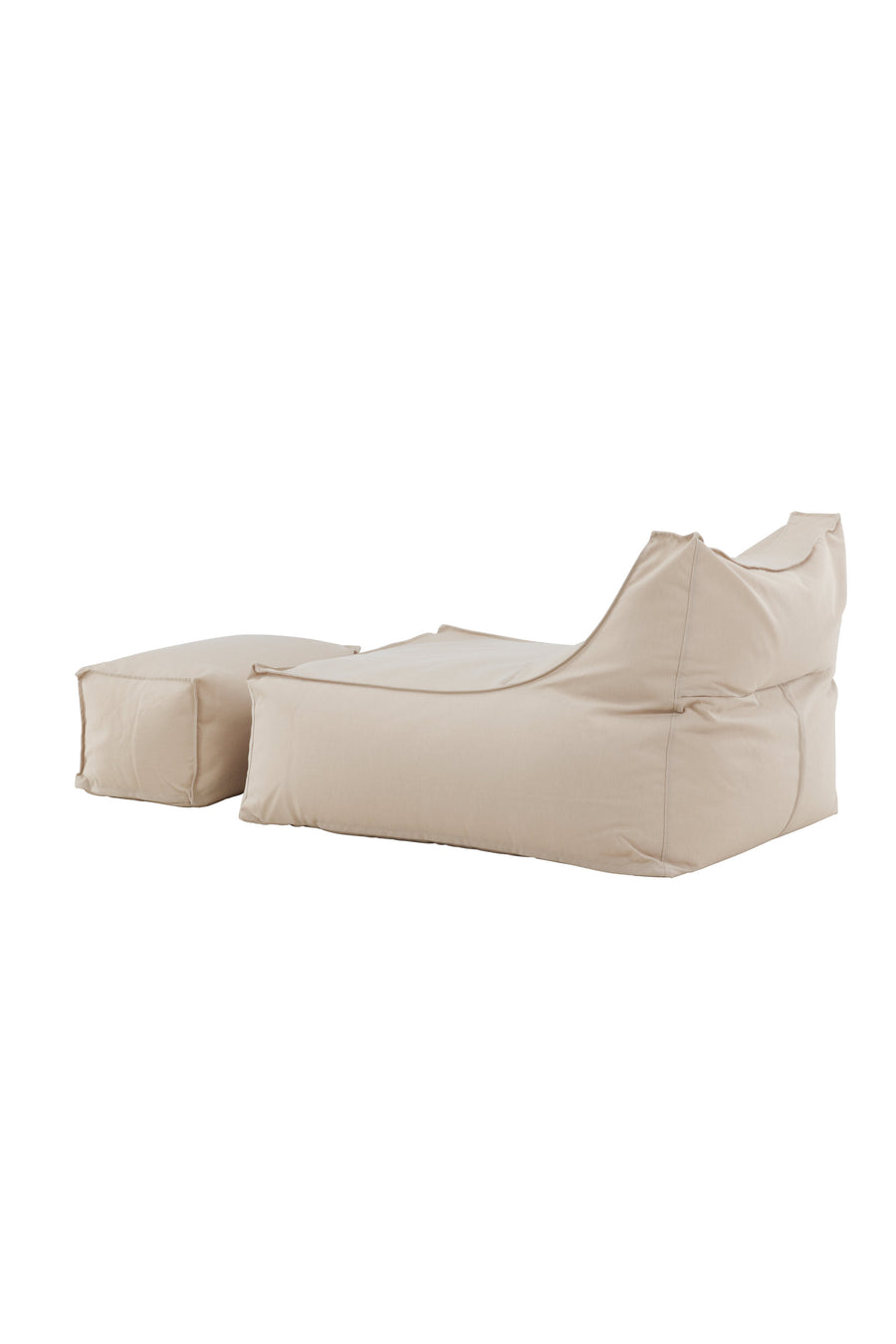 Redang Loungestol