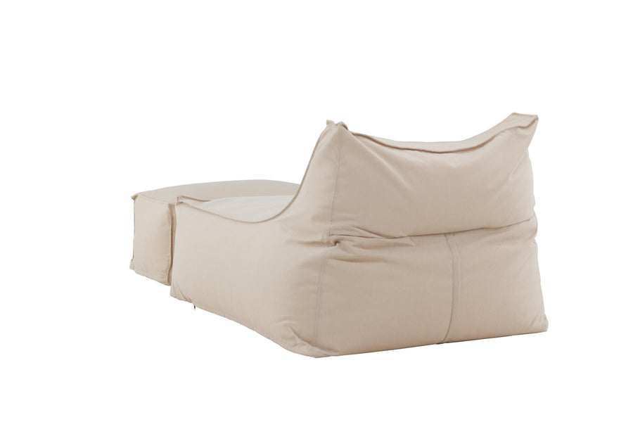 Redang Loungestol