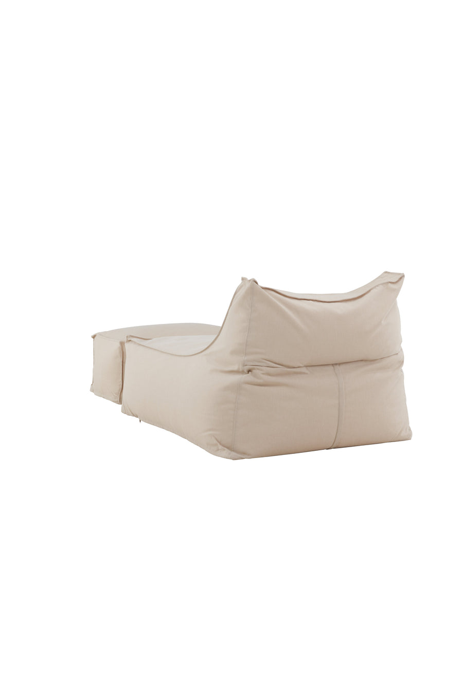 Redang Loungestol