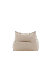 Redang Loungestol