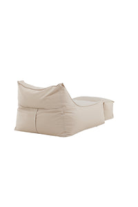 Redang Loungestol
