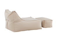 Redang Loungestol