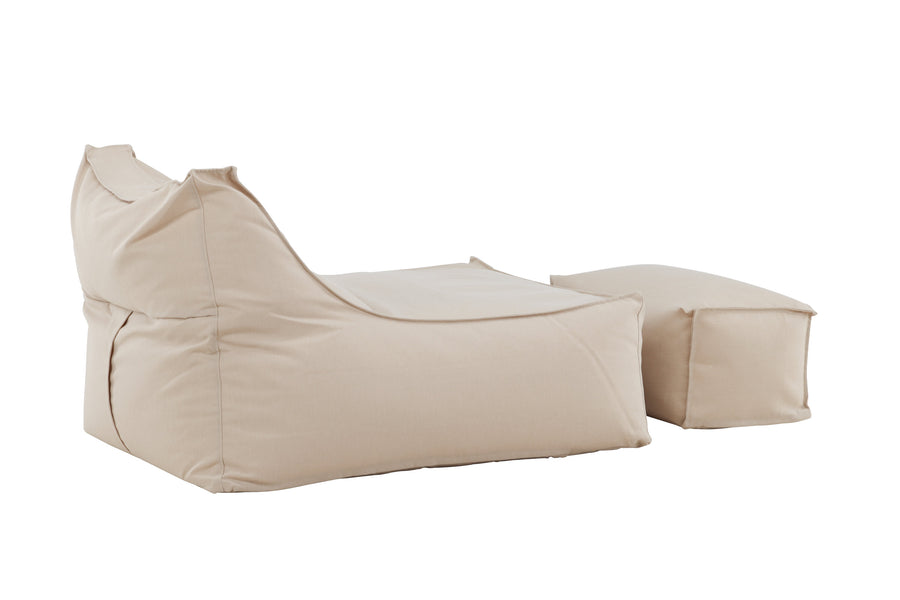 Redang Loungestol
