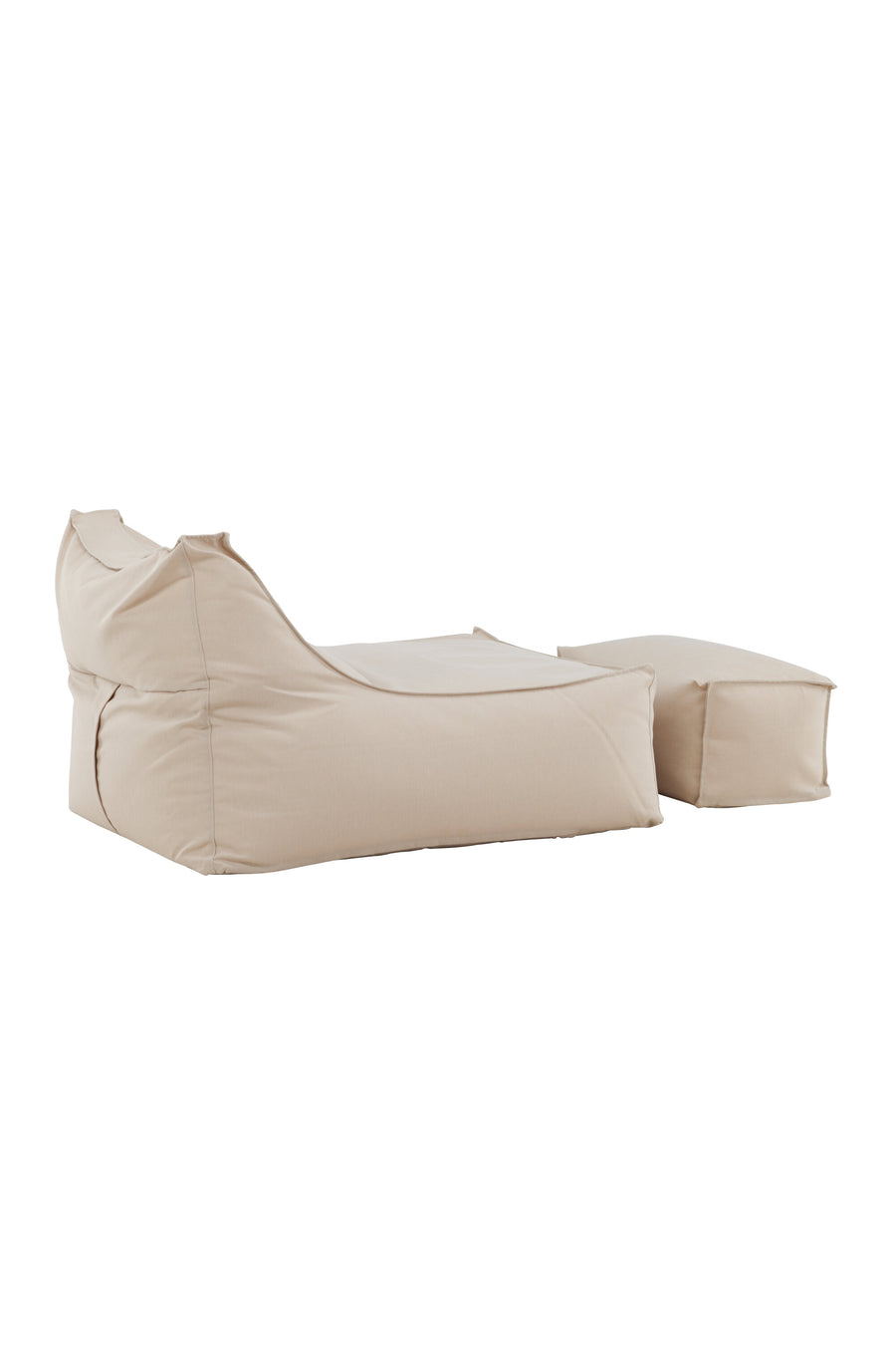 Redang Loungestol