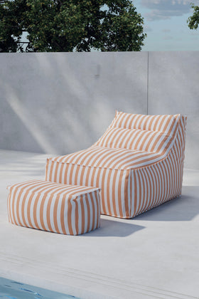 Fauteuil lounge Redang 