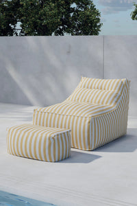 Redang Loungestol