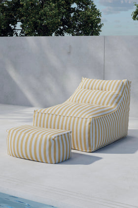 Redang Loungestol