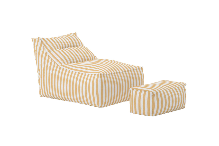 Redang Loungestol