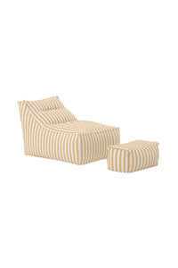 Redang Loungestol