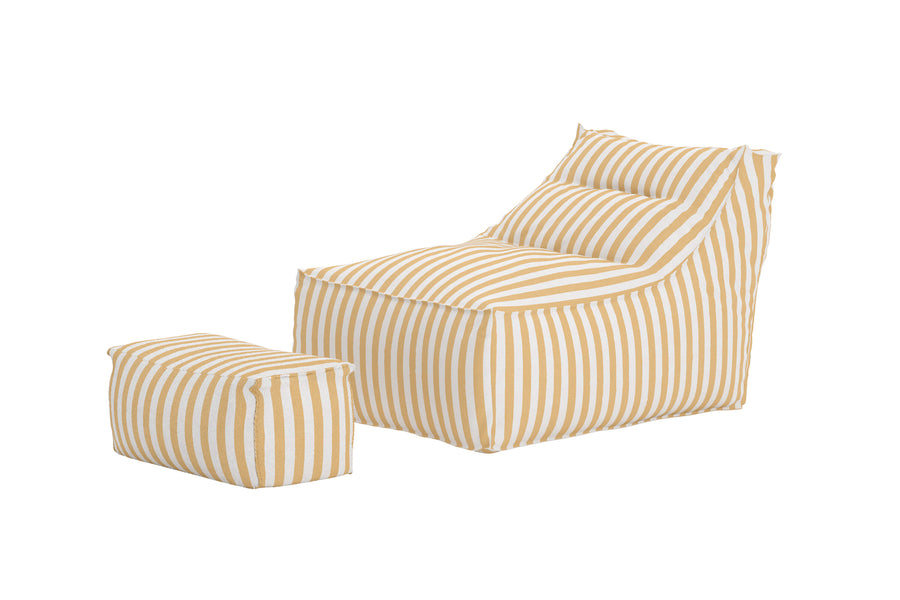 Redang Loungestol